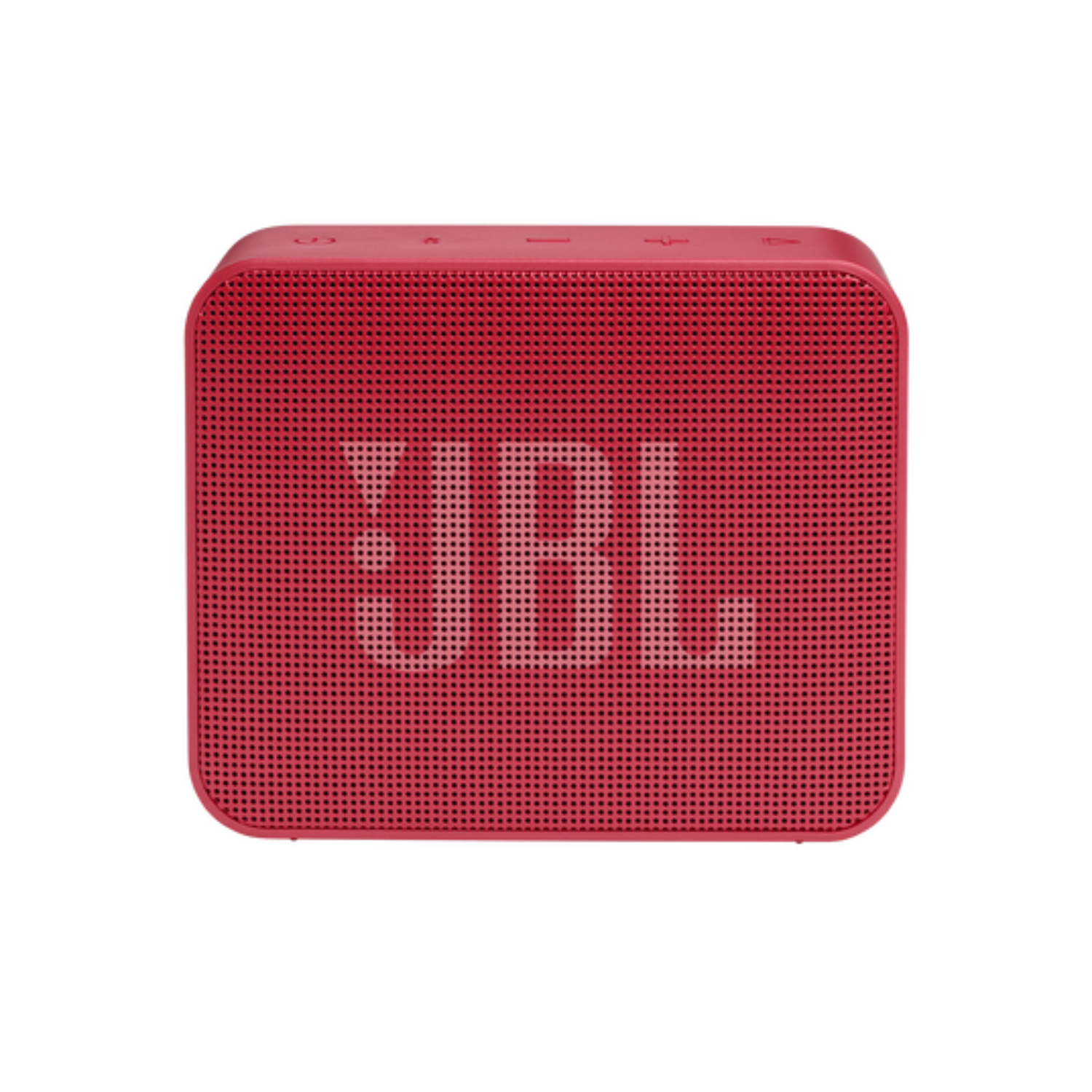 JBL GO Essential Portable Bluetooth Speaker - Compact, Waterproof, Wireless Speaker with Rich Bass - Perfect for Travel, Outdoor Adventures & Home Use