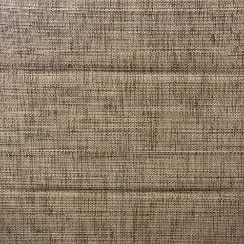 Padded Brown
