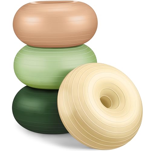 Matcha Color