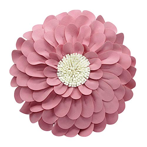 Light Pink/Ivory