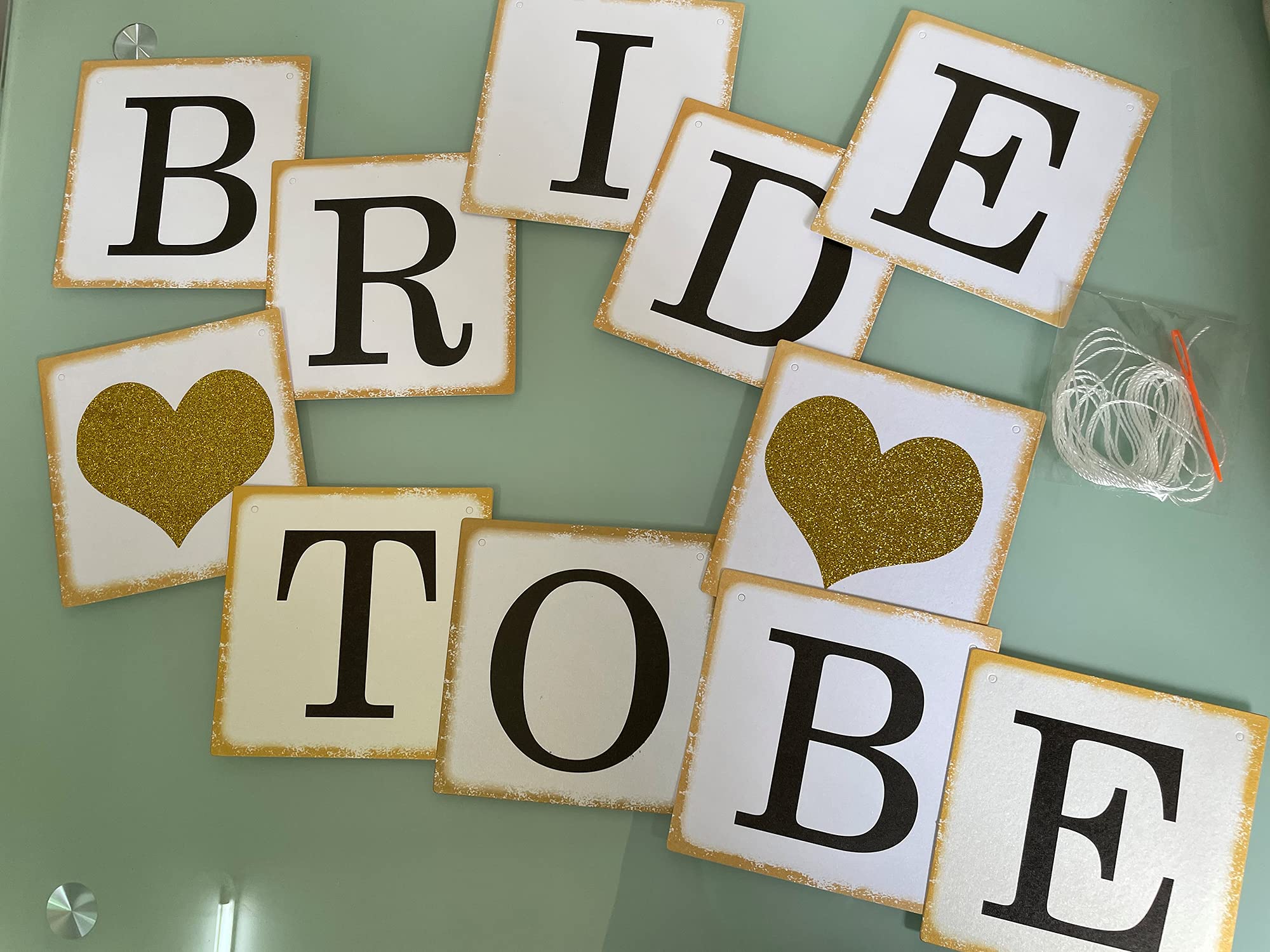 Burgundy & Gold Bachelorette Party Decorations - Elegant Maroon Bridal Shower Decor for Fall Weddings, Wine Red Champagne Themed Wedding Decorations - Perfect for Romantic Celebrations & Anniversary Parties