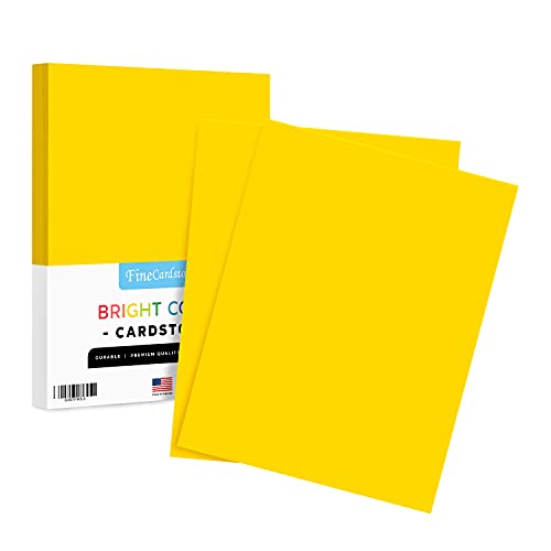 Sun Yellow