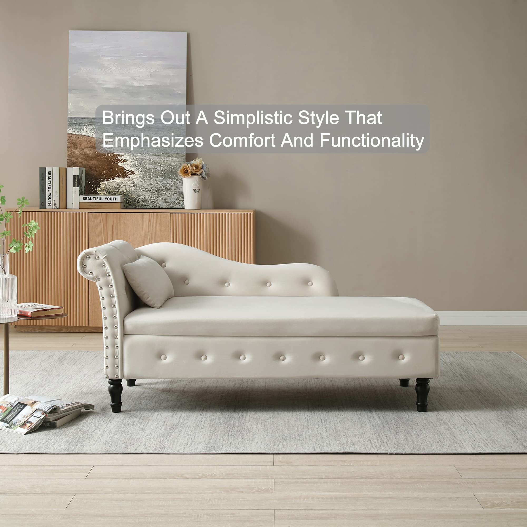 Homtique 60