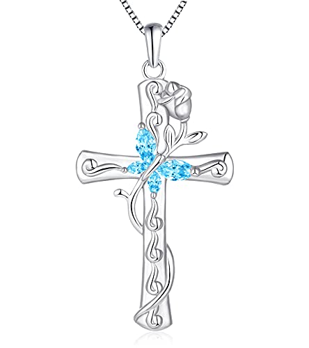 03-aquamarine-Mar