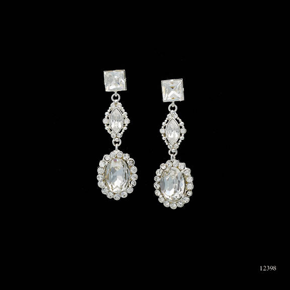 12398 - Premium Quality Product for Online Shopping | Perfect for Home, Office & Gifting