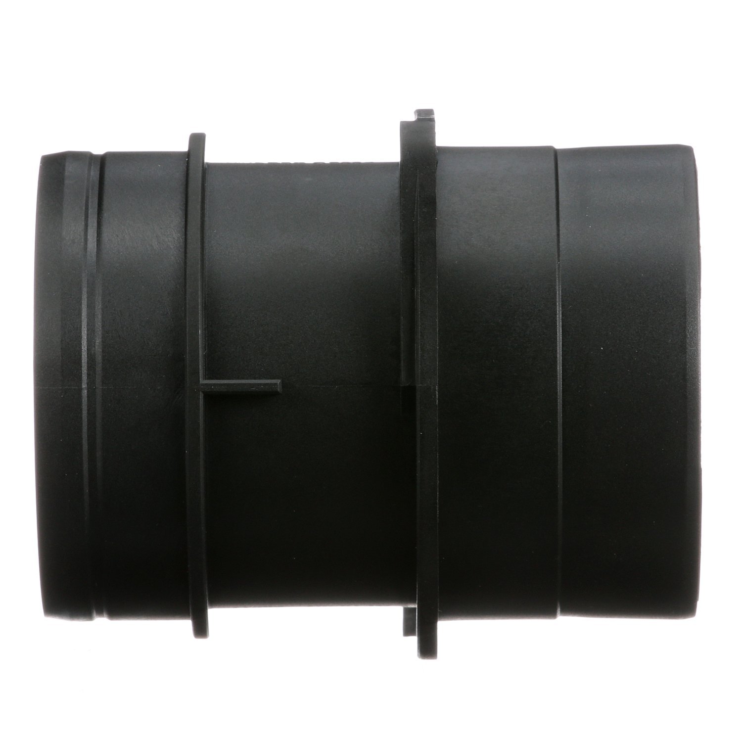 Delphi AF10407 Mass Air Flow Sensor - Complete Assembly (1 Pack) | Compatible with Multiple Car Models | Improves Engine Performance & Fuel Efficiency