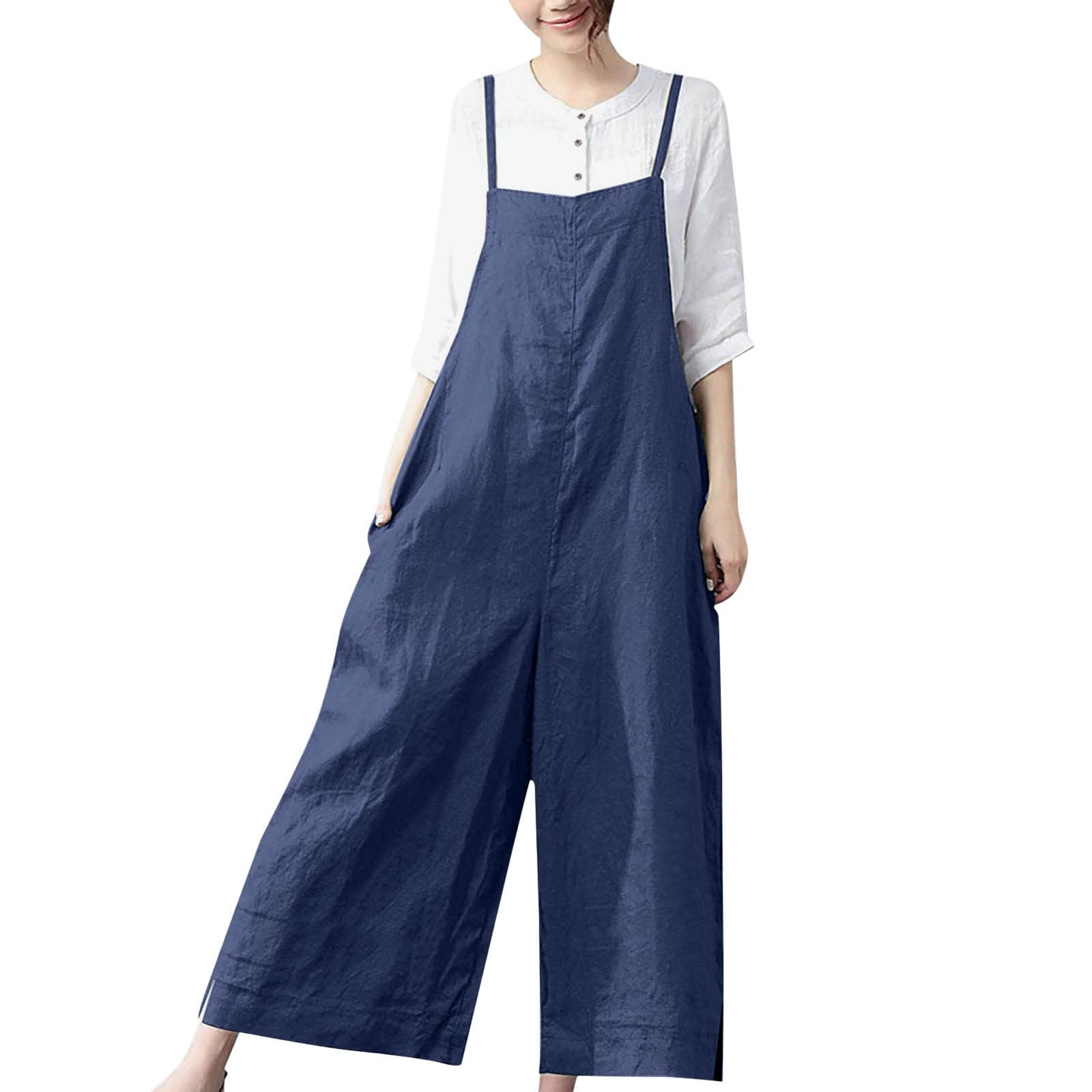 Toddler Snowsuit Pants & Bib Overalls - Winter Romper Jumpsuit for Kids | Plus Size Women's Snow Bib Overalls | Perfect for Snow Play, Skiing & Outdoor Winter Activities