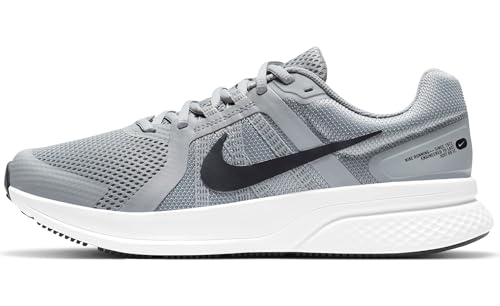 Particle Grey Black White