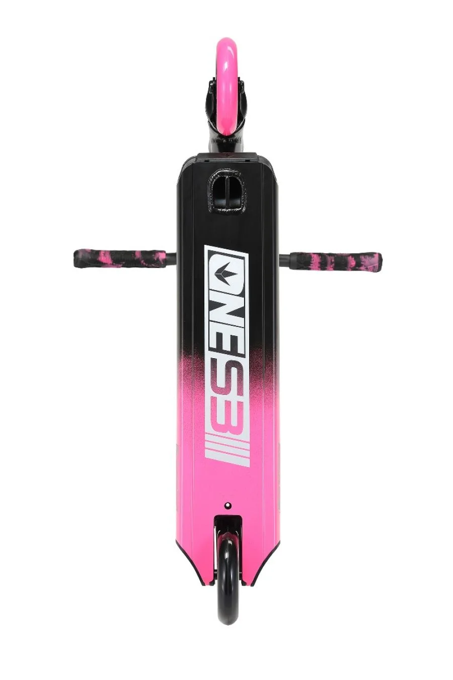 Envy One S3 Pro Scooter - High Performance Kick Scooter for Adults & Teens - Perfect for Commuting, Urban Travel & Outdoor Adventures