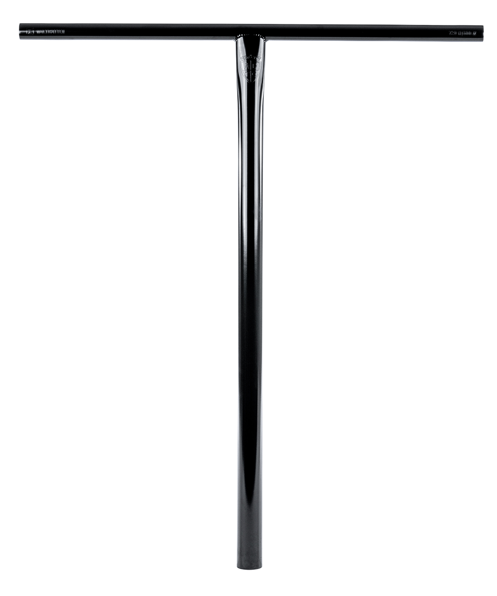 Ethic Tenacity V2 T-Bar Skateboard Truck 28.4