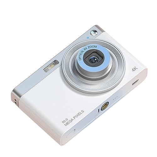 C13white+otg Reader+64g