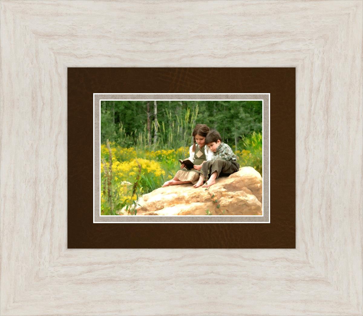 Daddy's Journal by Scott Sumner - Inspirational Parenting Notebook for Fathers | Perfect for Daily Reflections, Baby Milestones & Family Memories
