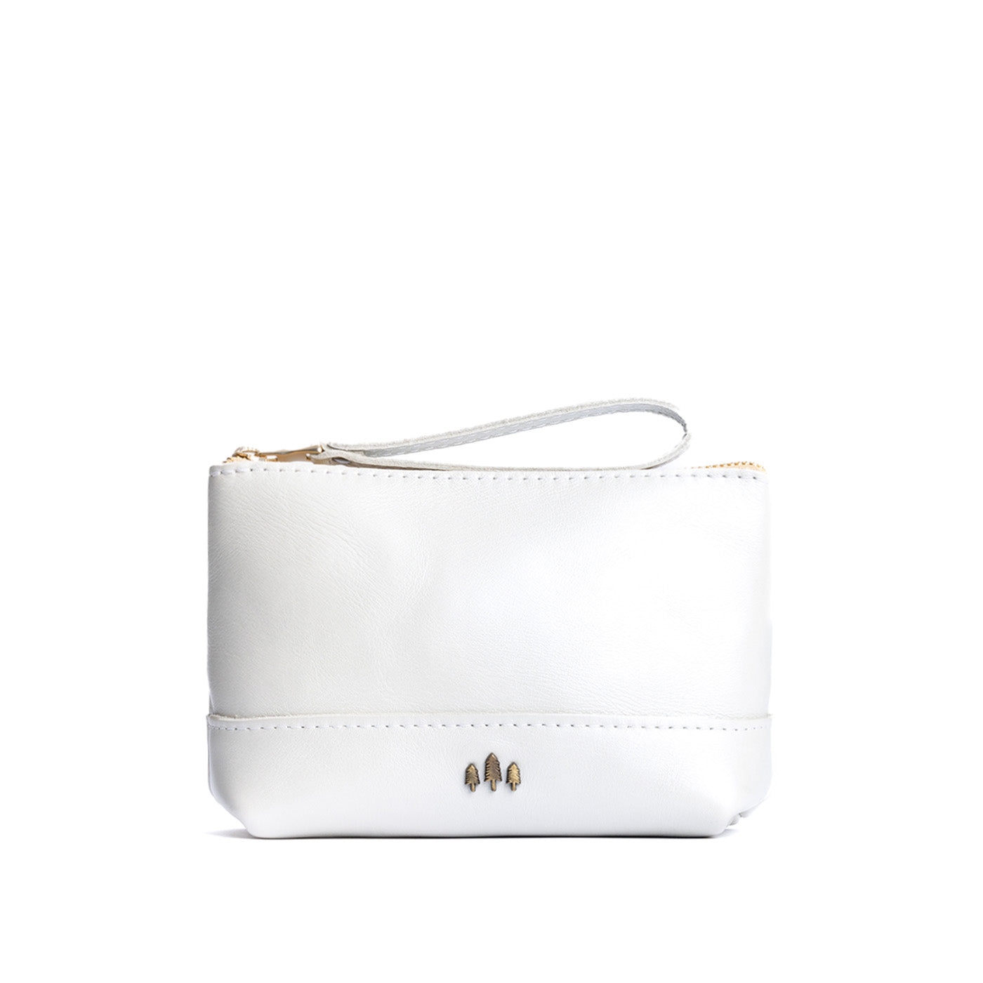 Chelsea Pouch - Stylish Crossbody Bag for Women | Trendy & Functional Handbag for Everyday Use, Travel, and Shopping