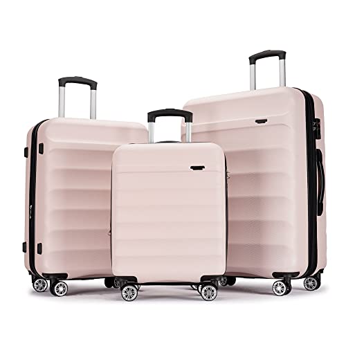 Light pink color