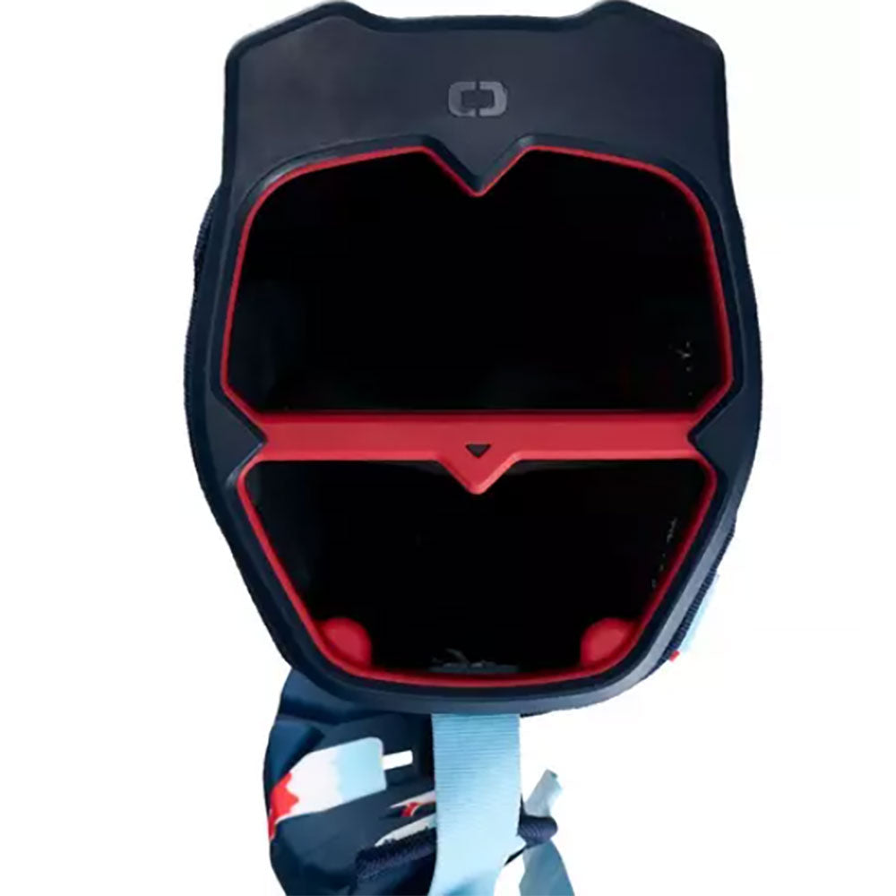 Callaway Funday Golf Stand Bag - Lightweight Compact Golf Bag with Stand for Men & Women - Perfect for Driving Range, Course & Travel