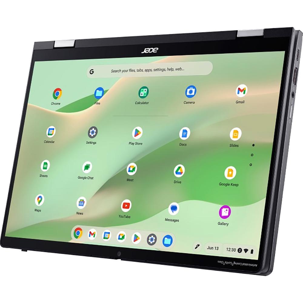 Acer Spin 714 14