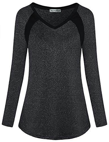 C-dark Grey