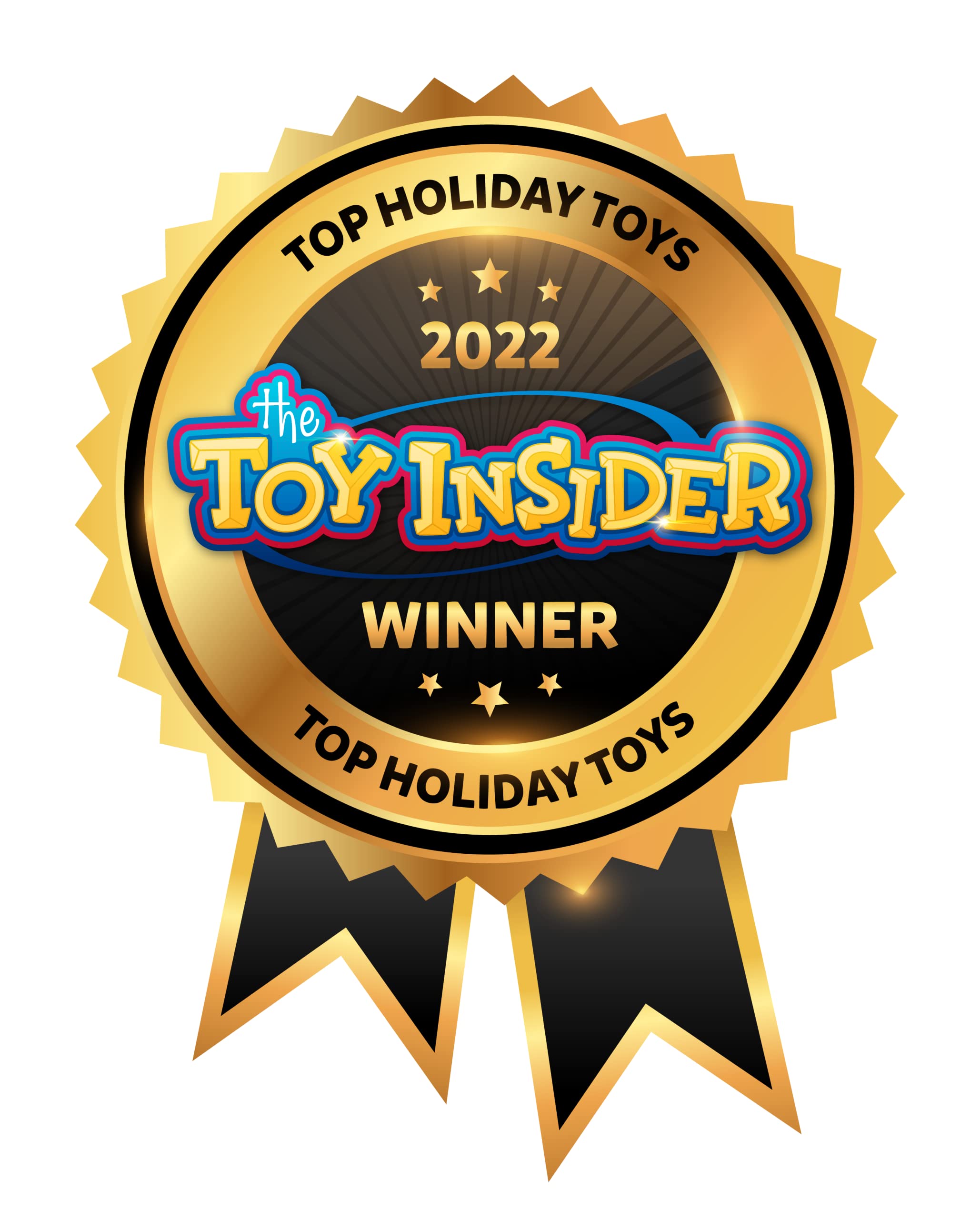 Amazon Exclusive 6