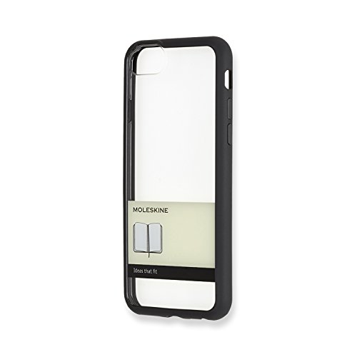 Black (Black 19-3911tcx)