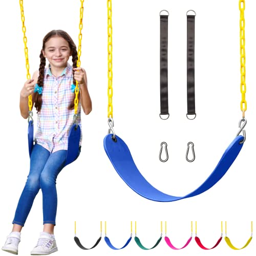 Blue, 1 Pack Deluxe