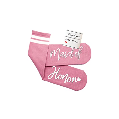 Zu:1 Pairs Honor