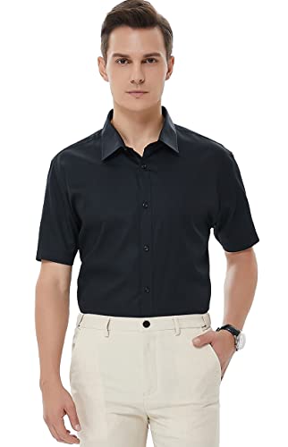 5619 Black