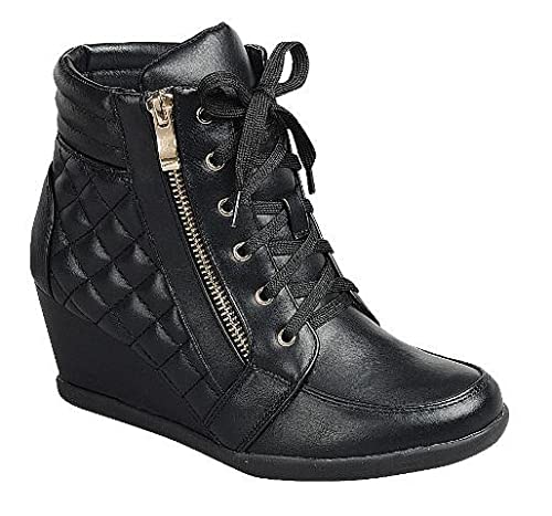 Black-64