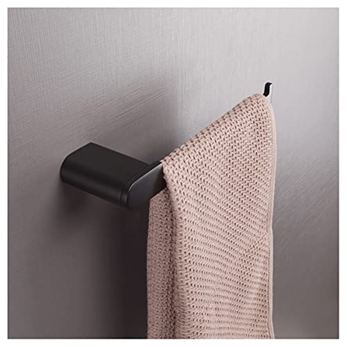Towel Ring