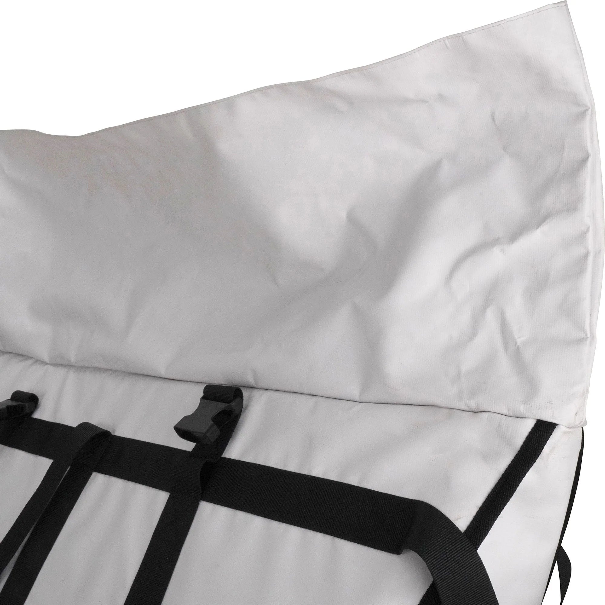 AFTCO Insulated Fish Bags - Premium Cooler Bags for Fishing, Camping & Outdoor Adventures - Keep Your Catch Fresh on Boats, Beaches & Road Trips