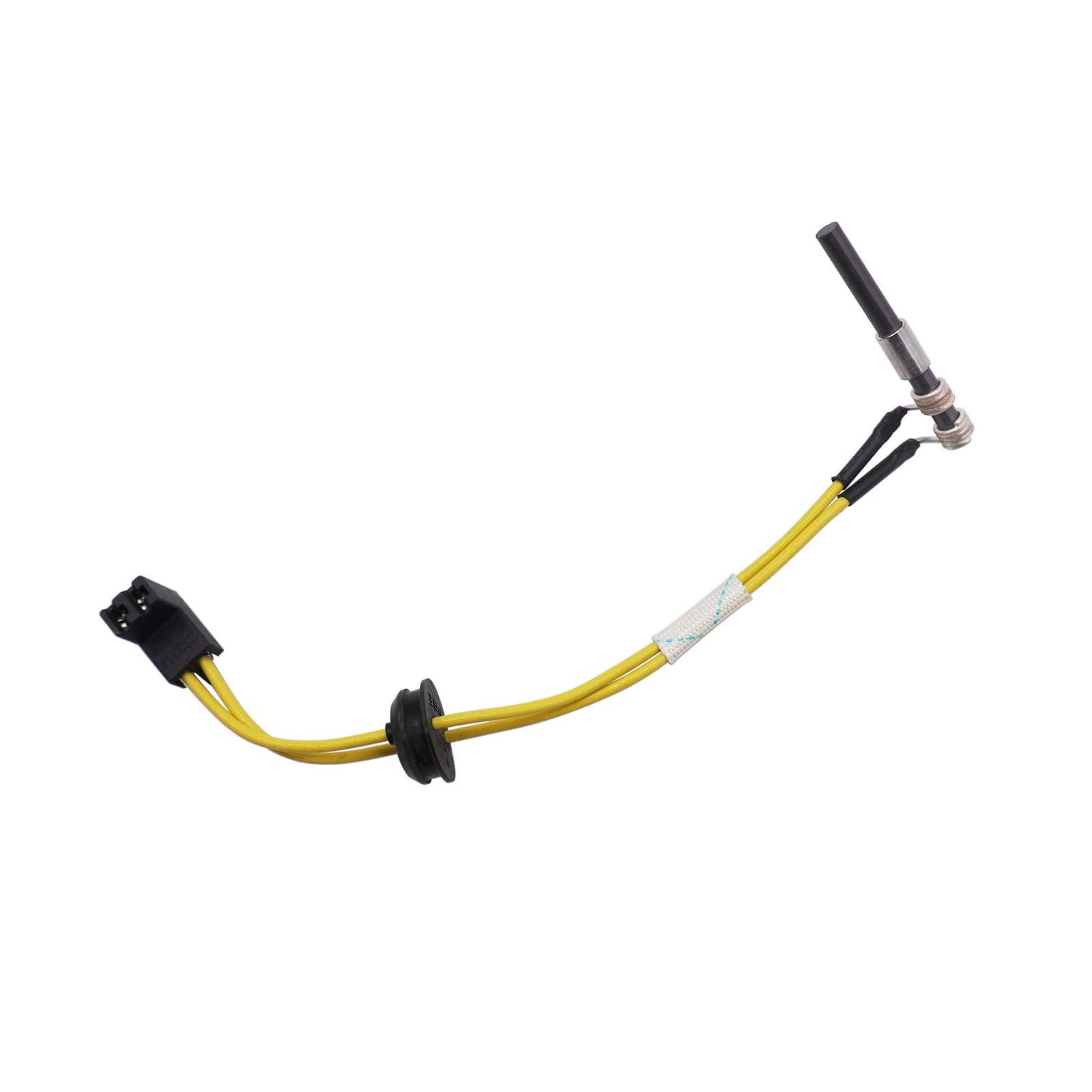 84906B 1322415A Webasto Air Top 2000D & 2000S 12V Air Heater Glow Plug Replacement - Perfect for RV, Marine & Truck Heating Systems in Cold Weather