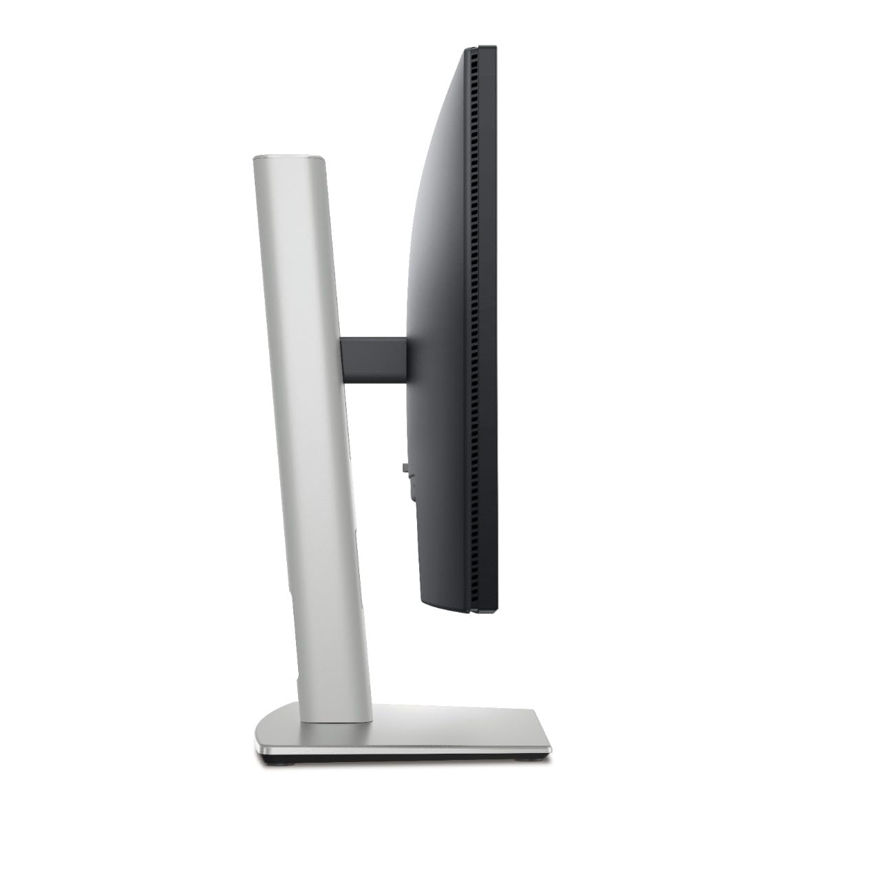 Dell P2225H 22-Inch Full HD Monitor - IPS Panel, 1080p Resolution, VGA & HDMI Ports for Home Office, Gaming, and Business Use