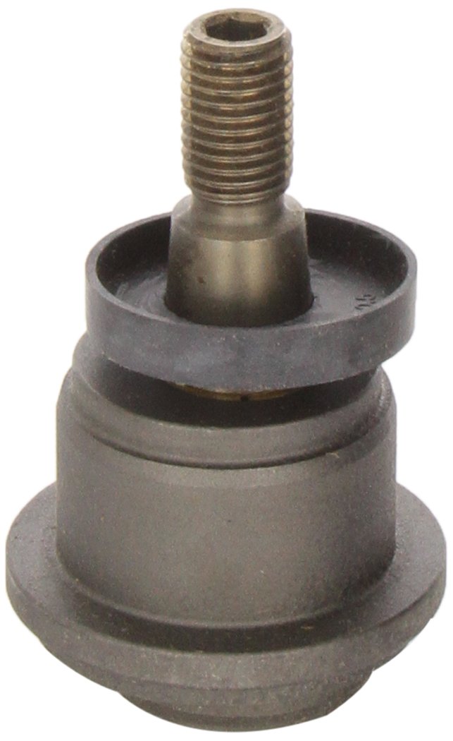 Specialty Products Company Offset Ball Joint (.5°) 23810 - High Performance Suspension Part for Trucks & SUVs | Perfect for Off-Roading & Heavy-Duty Towing