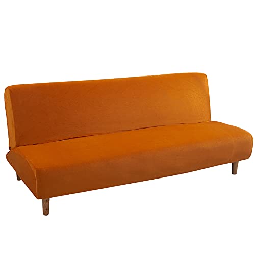 Velvet Orange
