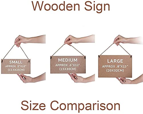 Personalized Gamer Door Sign - Custom Name Rustic Game Controller Plaque - Unique Kids Room Decor for Nursery & Gaming Room