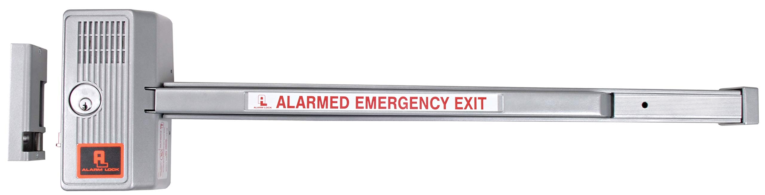 Alarm Lock 70028 Sirenlock 33