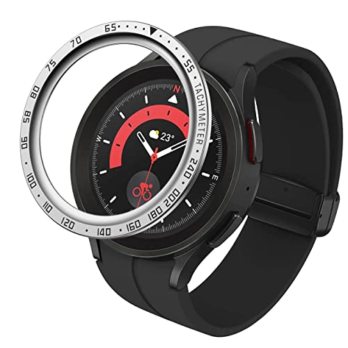 E-Silver/Black
