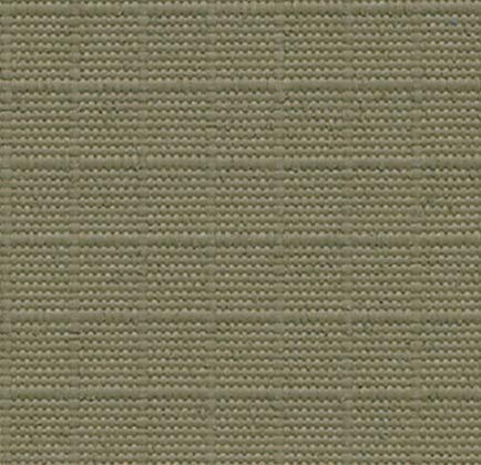 Sierra Canvas Camp Cupboard - Portable Camping Table & Outfitter Cupboard for Outdoor Adventures, Hiking, and Picnics