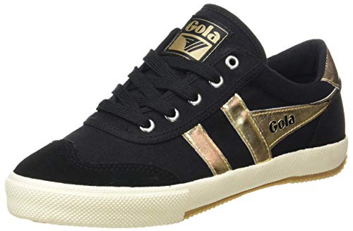 Black Gold
