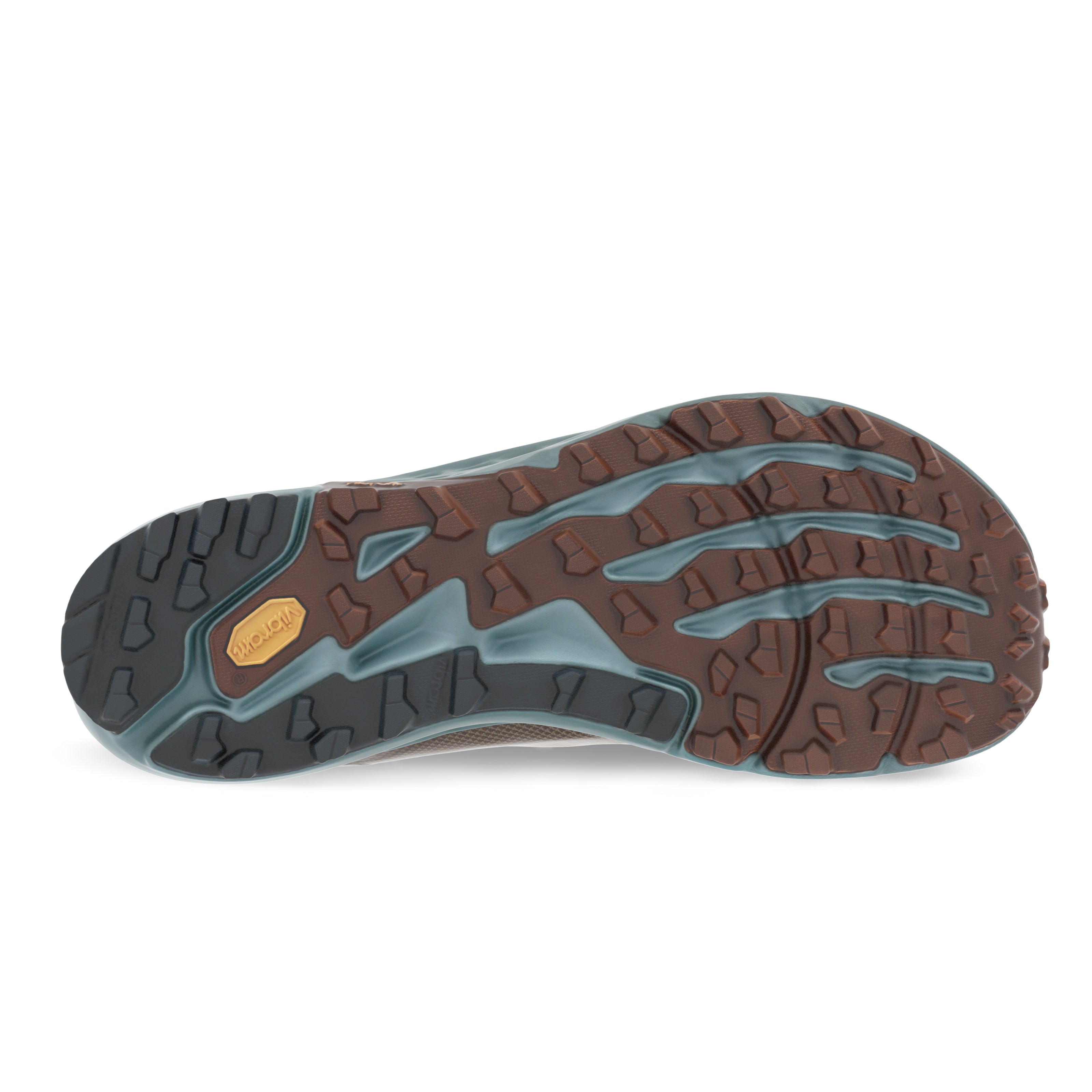 Men's Altra Timp 5 Trail Running Shoes - Lightweight & Cushioned for Hiking, Backpacking & Outdoor Adventures