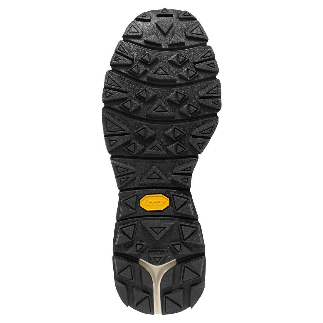 Mountain 600 4.5