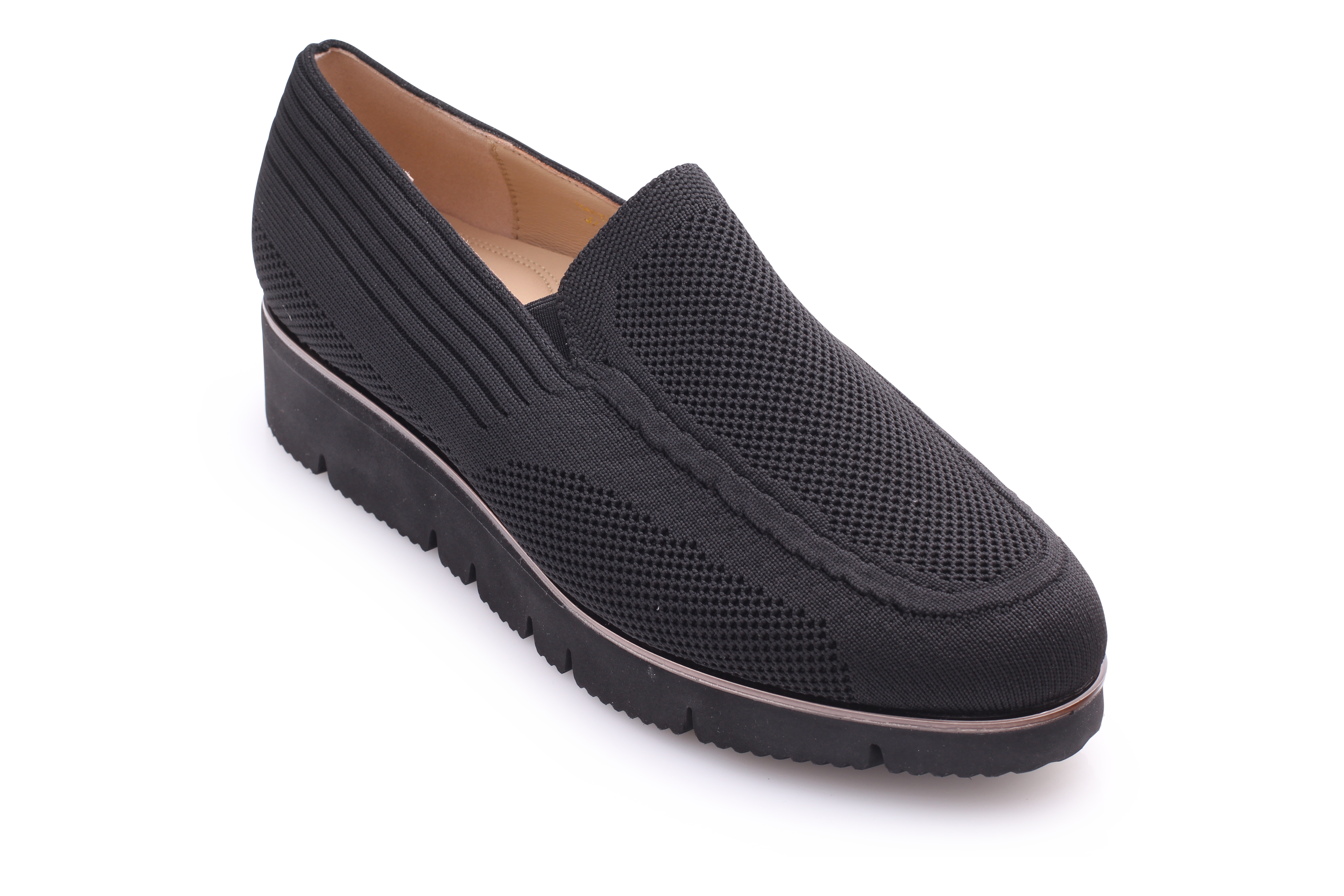Allora Marty - Premium Women's Fashion Sneakers for Casual Wear & Everyday Comfort | Trendy Walking Shoes for Work, Travel & Running Errands