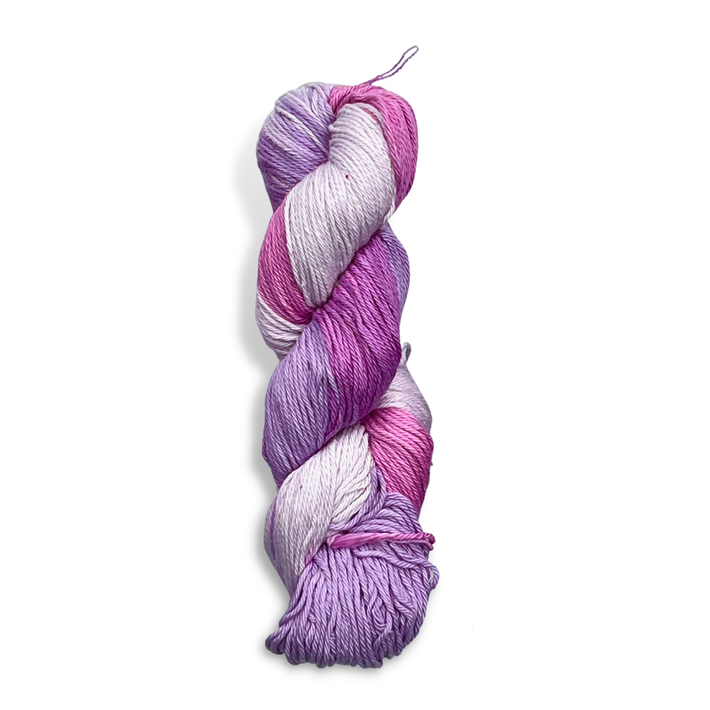 La La Lilac