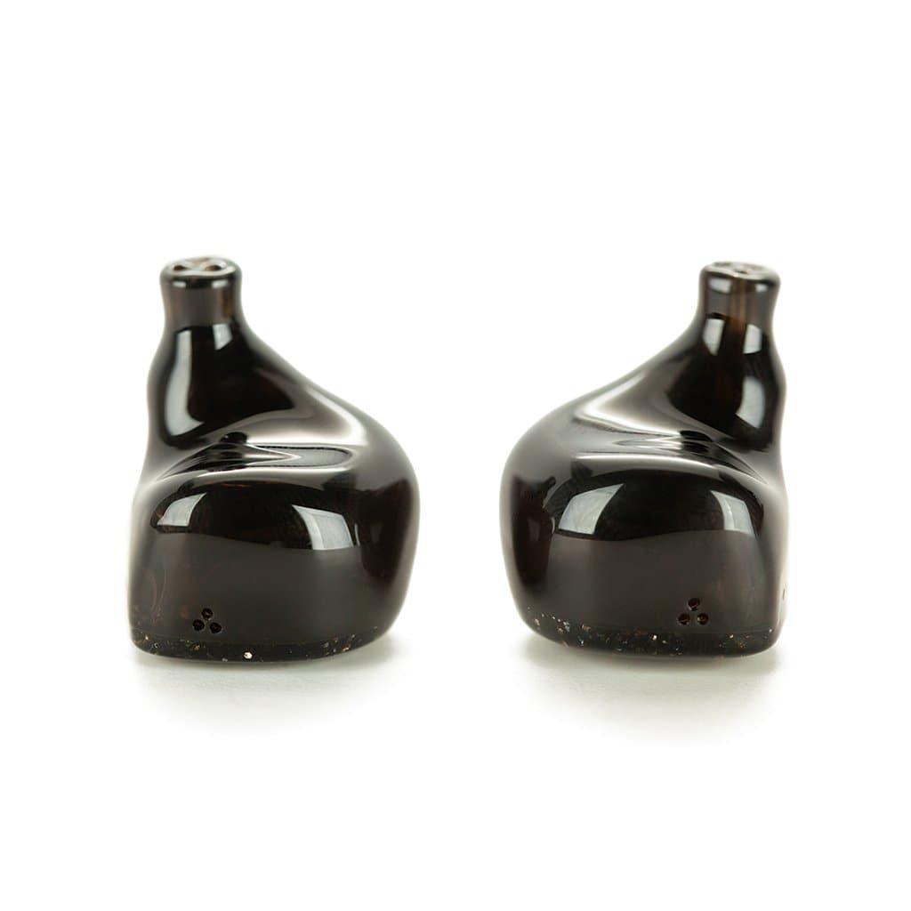 Empire Ears Bravado MK II Premium In-Ear Headphones (Open Box) - High-Fidelity Audio for Audiophiles, Musicians & Travelers
