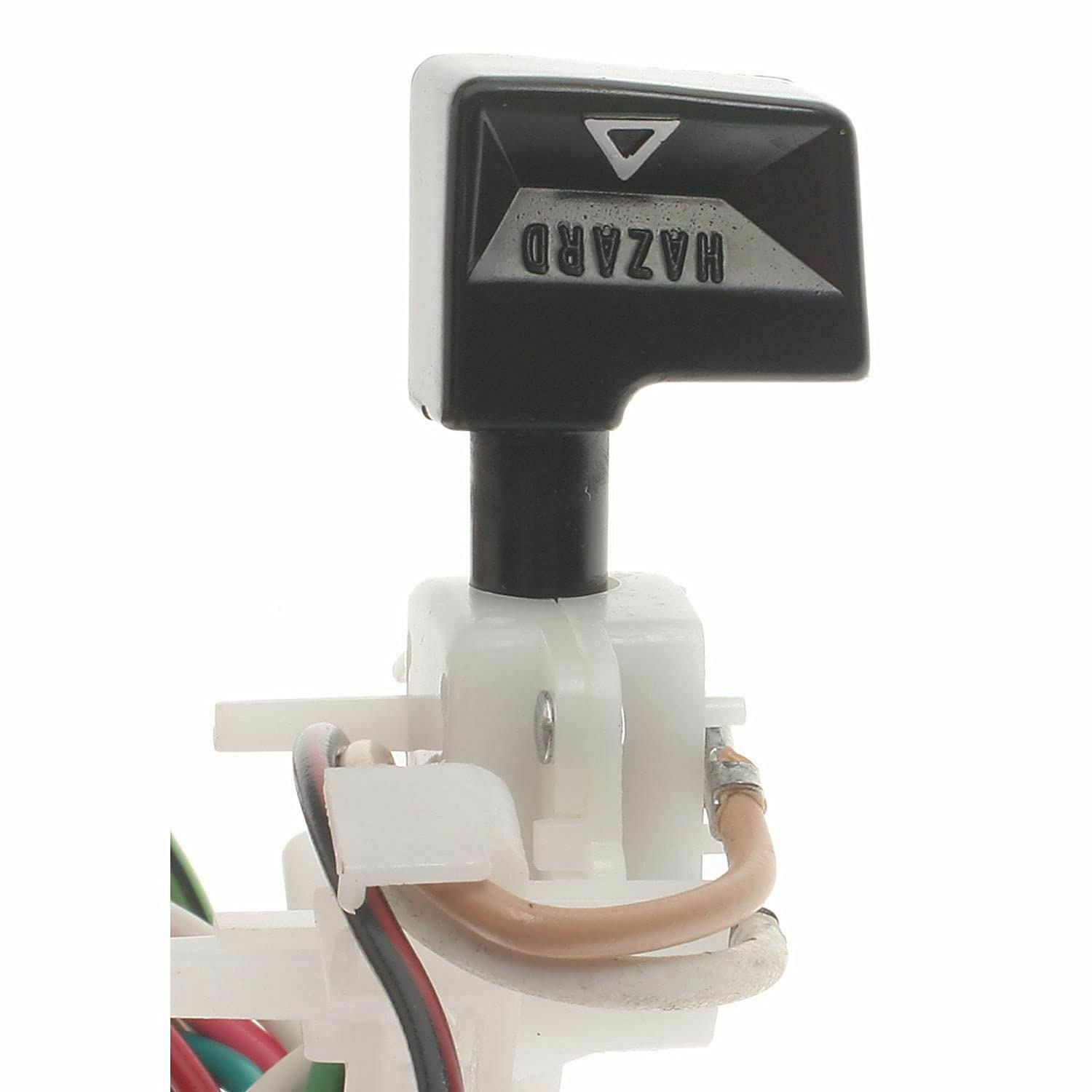 High-Quality Replacement Turn Signal Switch Compatible with Chrysler 300, 200, Pacifica & More - Easy DIY Installation for Smooth Signaling - Perfect for Highway Driving & Daily Commutes