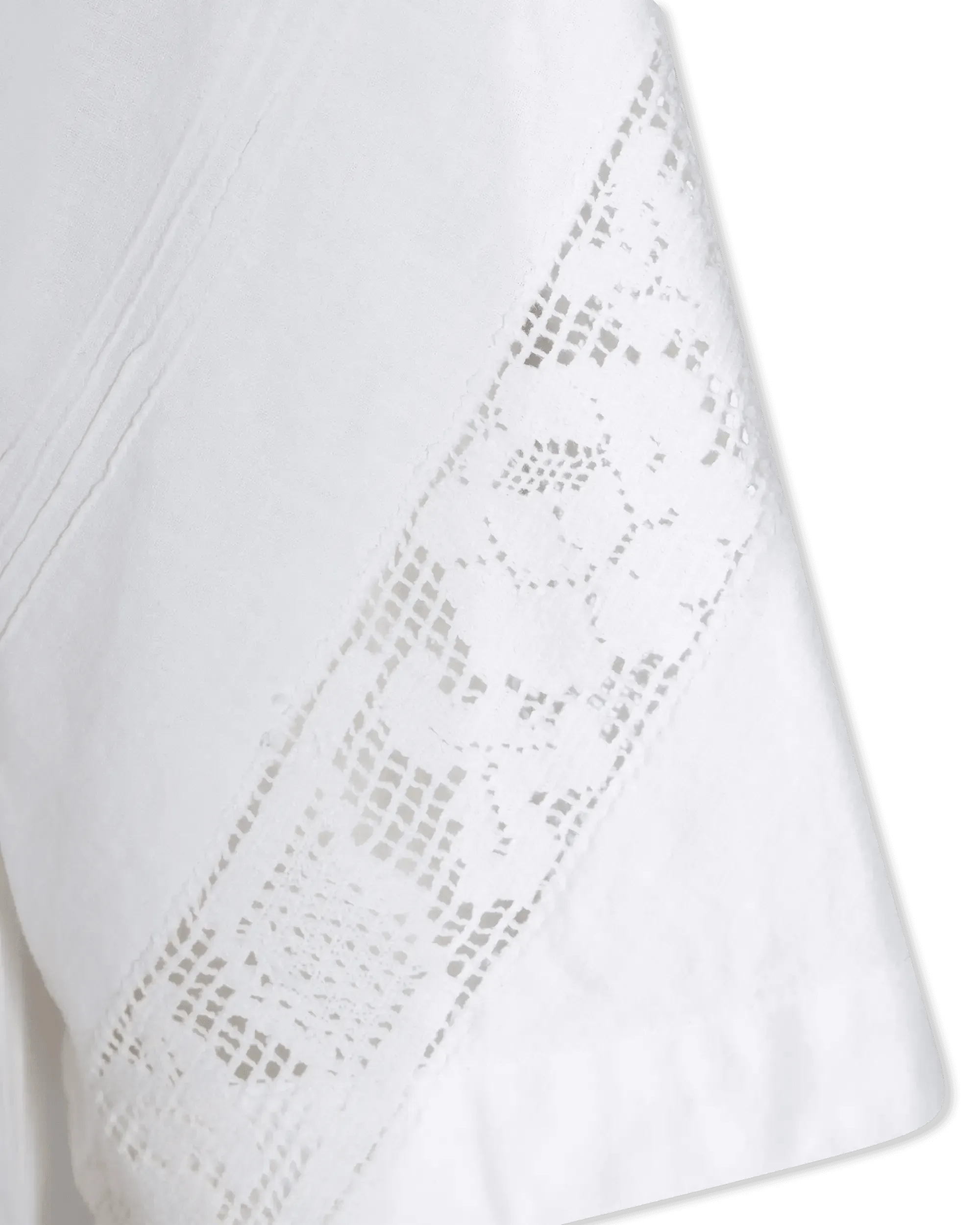 Stylish Embroidered Linen Shirt for Men & Women | Breathable Summer Casual Top | Perfect for Beach Vacations, Outdoor Picnics & Boho Fashion