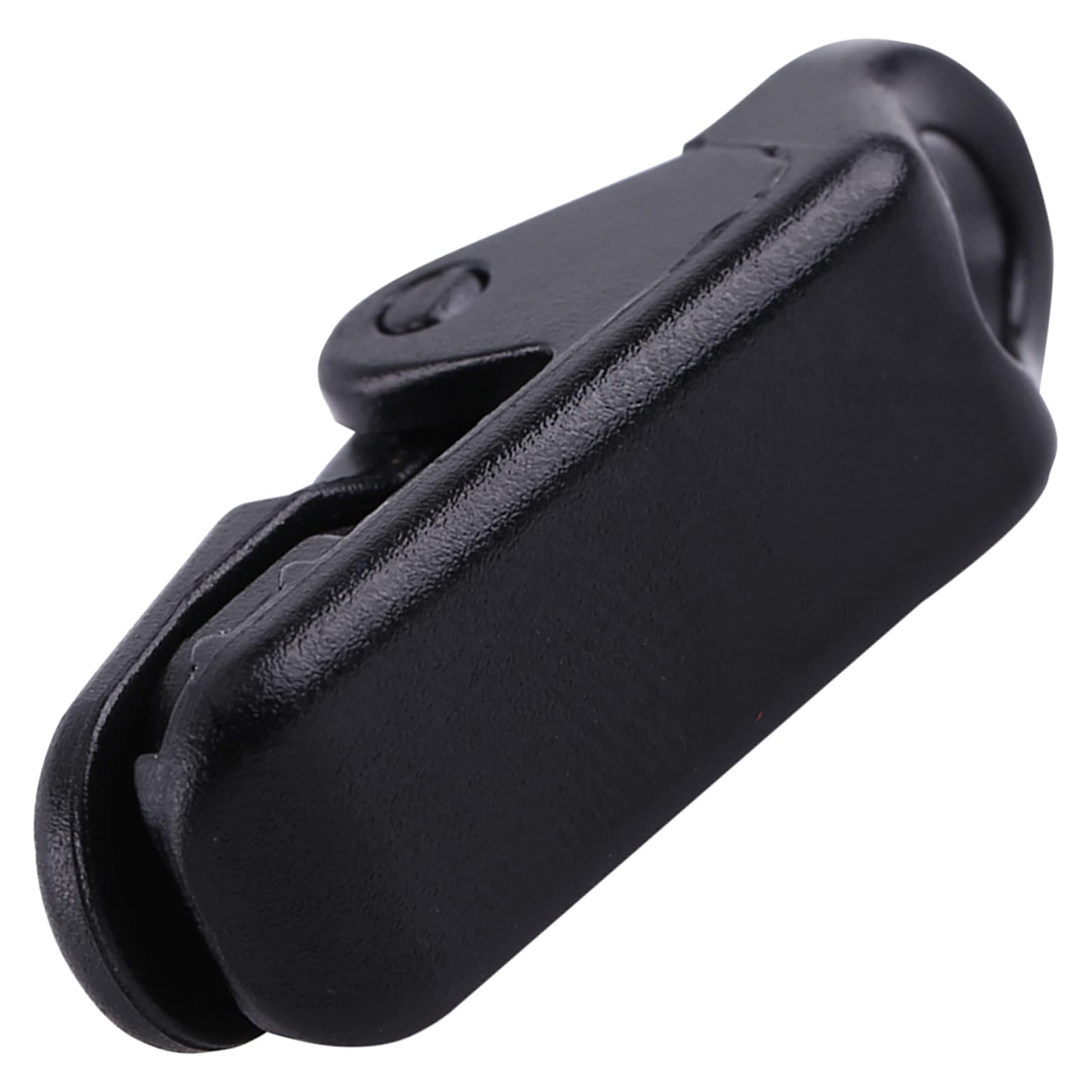 20pcs Heavy Duty Windproof Camping Tent Tarp Clips - Snaps & Tighten Hangers for Outdoor Travel, Hiking, Backpacking Gear - Durable Shelter Accessories for Rain, Snow & Wind Protection