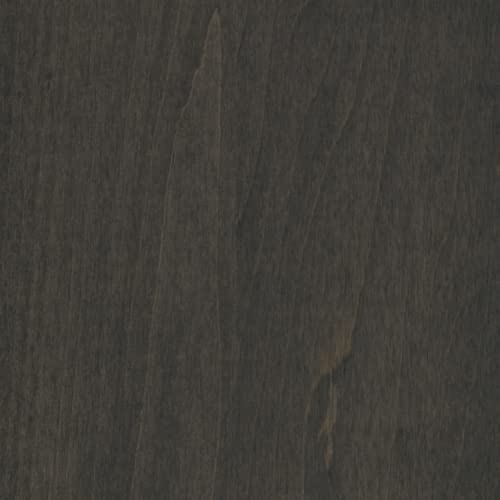 Slate Grey