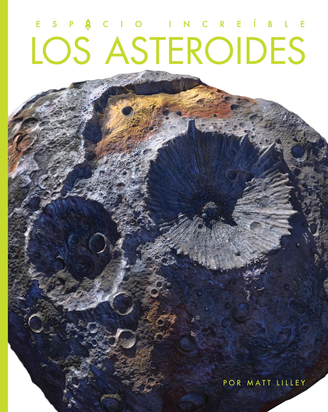 Incredible Space Asteroids - Realistic Solar System Model for Kids & Adults - Perfect for Science Education & Space Exploration Enthusiasts