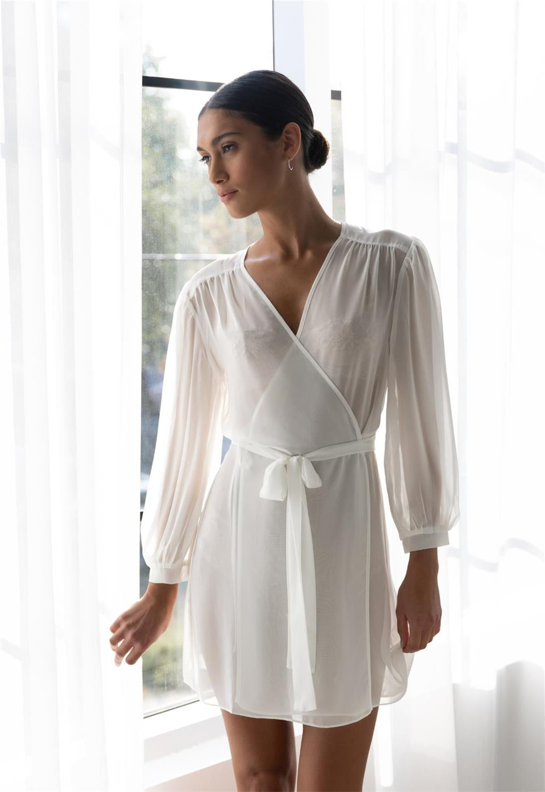 True Love Cover Up - Romantic Wedding Gifts for Couples, Anniversary Presents, Valentine's Day Surprises - Perfect for Date Nights & Special Occasions