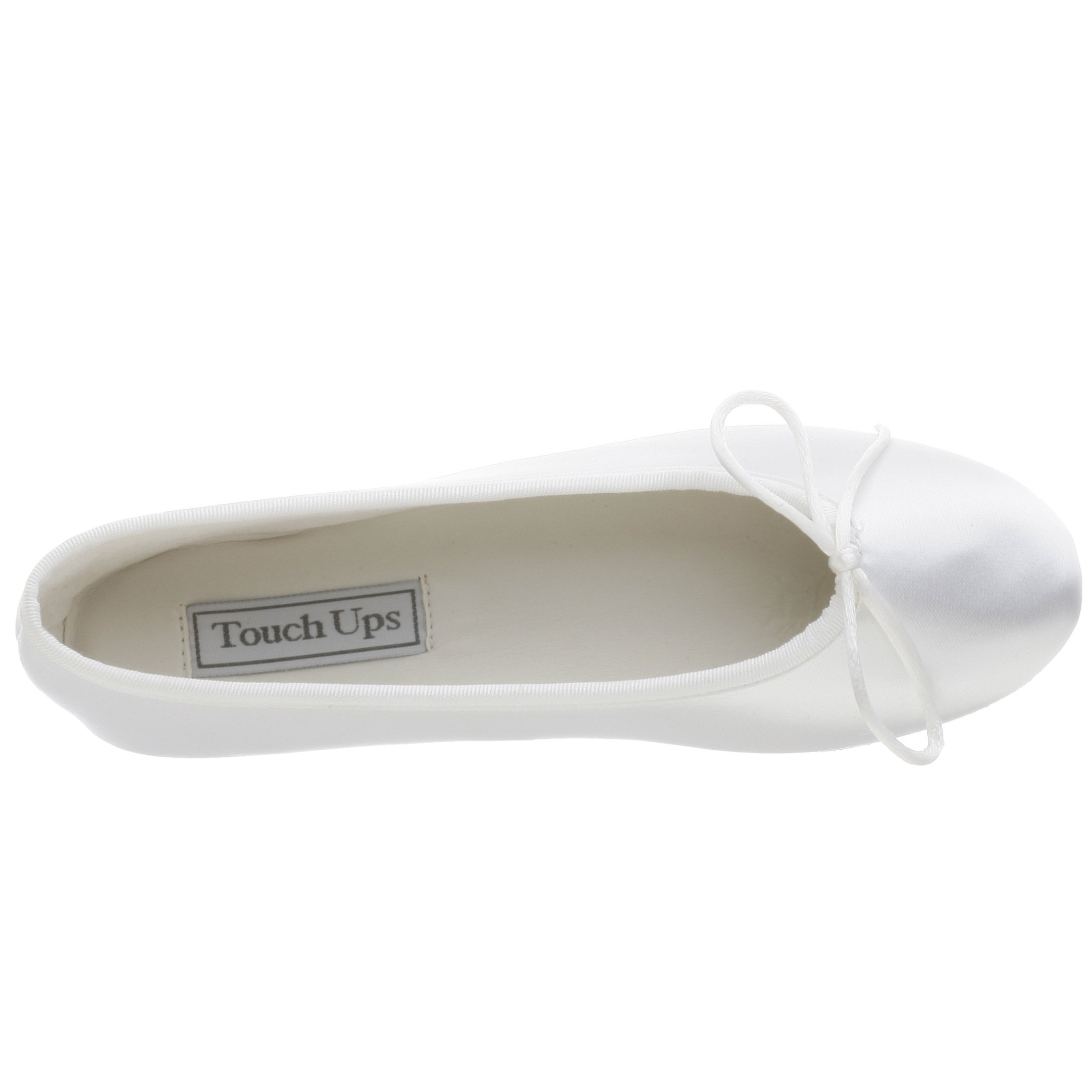 Best Kids Ballet Flats for Toddlers - Soft & Comfortable Dance Shoes for Girls & Boys | Perfect for Ballet Class, Recitals & Playtime